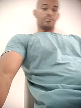 Snapshot of jovem30cm chatting on March 1, 6:54 pm jovem30cm online show from March 1, 6:54 pm