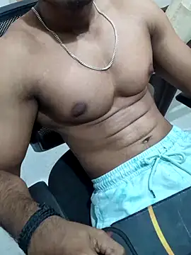 kratosTheHunk online show from March 1, 5:26 pm