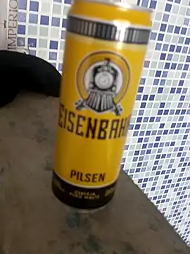 Snapshot of mariana___casada chatting on March 1, 7:16 pm mariana casada online show from March 1, 7:16 pm