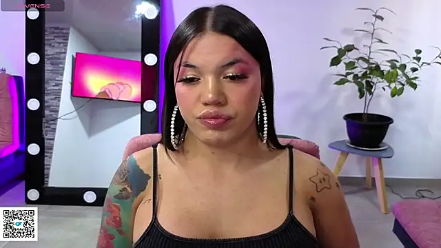 Snapshot of ashley-midnight chatting on June 17, 9:16 pm ashley-midnight online show from June 17, 9:16 pm