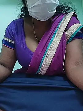 Snapshot of Reya_tamil chatting on July 3, 9:37 am Reya tamil online show from July 3, 9:37 am