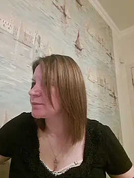 LaraHarper online show from March 16, 10:36 pm