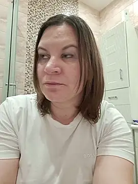 LaraHarper online show from April 18, 10:32 pm