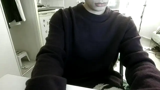 Snapshot of TwinkyALEXI chatting on March 1, 10:23 pm TwinkyALEXI online show from March 1, 10:23 pm