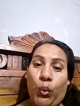 miasexytits online show from March 2, 1:08 am