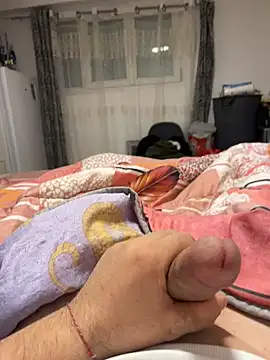 kaya 218 online show from March 26, 9:09 pm