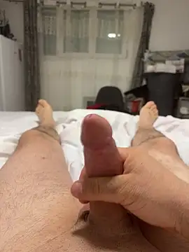 kaya 218 online show from April 16, 9:39 pm