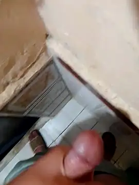 dzniyaak online show from March 20, 2:38 am