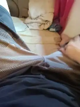 Snapshot of japphbr chatting on March 1, 9:39 pm japphbr online show from March 1, 9:39 pm