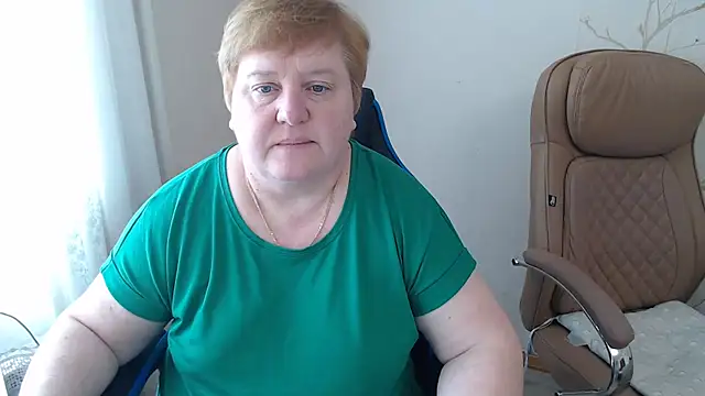 Free Butterfly7 online show from April 13, 1:05 pm