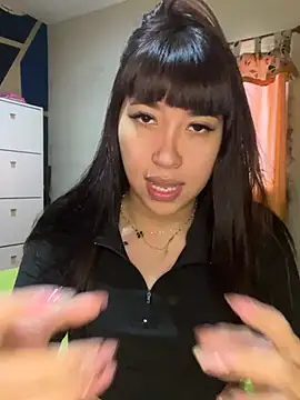 elizabeth200 online show from July 20, 4:31 pm