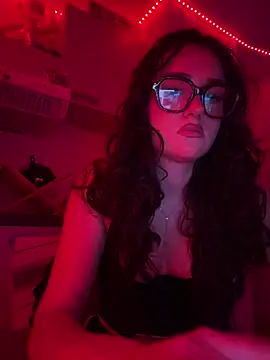 Claraaaaa06 online show from March 29, 7:47 pm