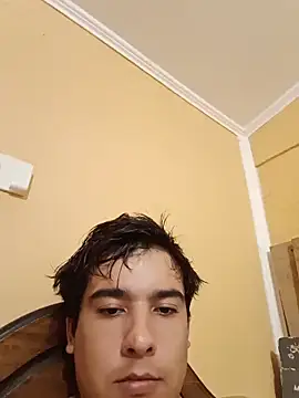 Ng0627 online show from March 3, 2:28 am