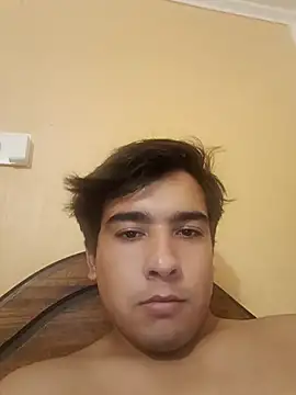 Ng0627 online show from March 5, 1:34 am