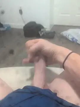 cowboyheaven123 online show from March 9, 6:06 am