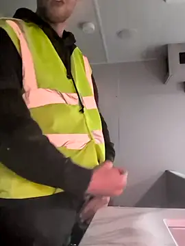 cowboyheaven123 online show from March 12, 12:39 am