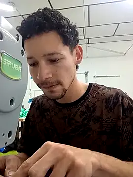 Goriluzdelam online show from April 6, 5:03 pm