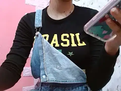 lolit cat online show from March 22, 12:47 am