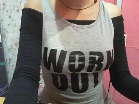 Snapshot of lolit_cat chatting on May 26, 11:34 pm lolit cat online show from May 26, 11:34 pm