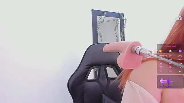 Kloeraize online show from March 5, 11:45 pm