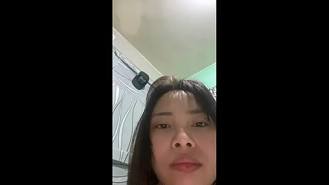 kulasa199x online show from March 1, 11:51 pm