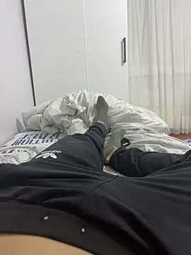 sikici56779 online show from March 1, 11:51 pm