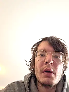 KinkyKittyBoy online show from March 28, 6:18 pm