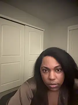 GoddessLiea online show from March 2, 5:08 am