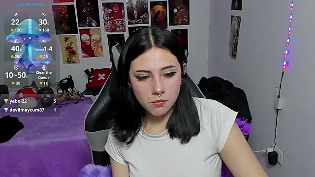 Agarycus 4 online show from March 20, 1:49 pm