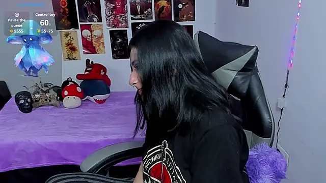 Agarycus 4 online show from April 1, 2:58 pm