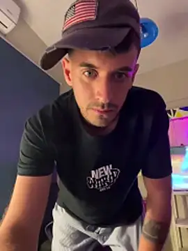 zevky online show from March 1, 11:51 pm