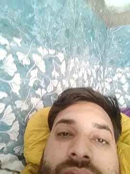 areee214 online show from March 5, 4:52 am