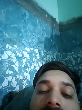 areee214 online show from March 24, 9:20 pm