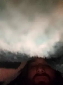 areee214 online show from April 8, 9:37 pm