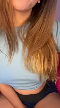 Nare-26 online show from April 10, 9:36 am