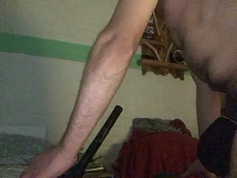 Kimo198529 online show from March 26, 4:18 am