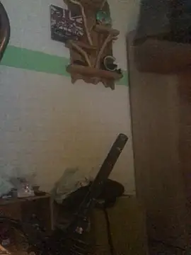 Kimo198529 online show from April 27, 5:38 am