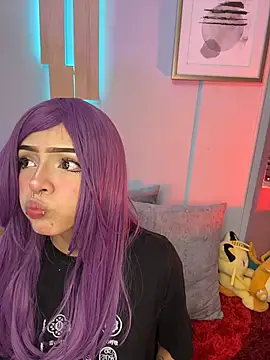 Taylor  0 online show from March 30, 1:01 pm