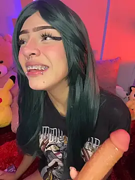 Taylor  0 online show from April 7, 1:22 pm