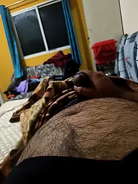 mylove202022 online show from March 20, 11:53 pm