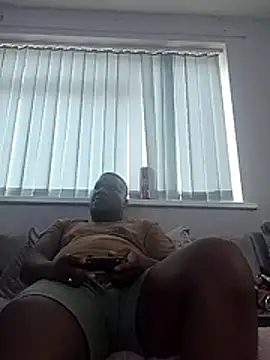 Deluxecrush online show from July 19, 4:49 am