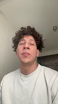 TitanNoir online show from April 14, 6:30 am