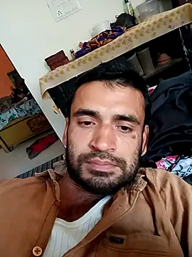 gauravsexy online show from March 3, 9:48 am