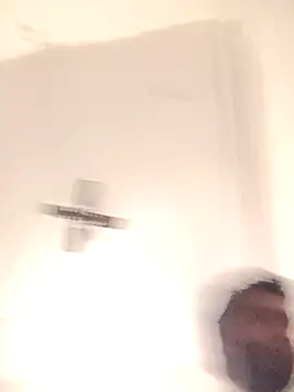 gauravsexy online show from April 7, 1:44 pm