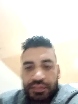 Snapshot of gauravsexy chatting on May 1, 9:30 pm gauravsexy online show from May 1, 9:30 pm