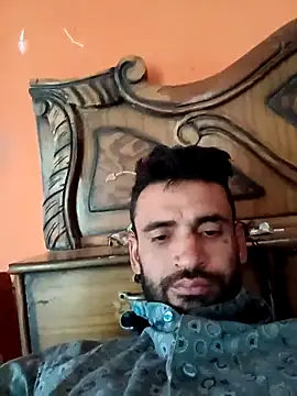 Snapshot of gauravsexy chatting on May 7, 5:57 am gauravsexy online show from May 7, 5:57 am
