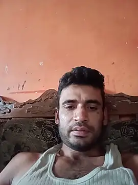 Snapshot of gauravsexy chatting on May 21, 12:23 pm gauravsexy online show from May 21, 12:23 pm