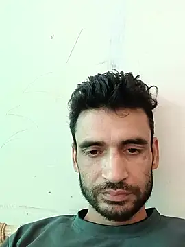 Snapshot of gauravsexy chatting on May 31, 3:47 am gauravsexy online show from May 31, 3:47 am