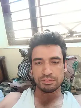 Snapshot of gauravsexy chatting on June 26, 2:49 am gauravsexy online show from June 26, 2:49 am