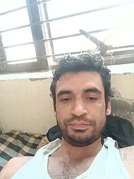 Snapshot of gauravsexy chatting on June 30, 3:51 am gauravsexy online show from June 30, 3:51 am